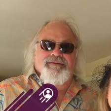 What does Nebraska have that other states don't have?