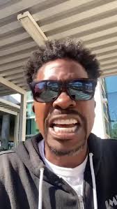 George Willborn TONIGHT AT...