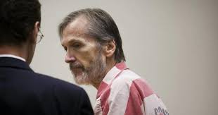 Competency evaluations in Martin MacNeill case still pending