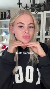 Vitruviandentalstudio