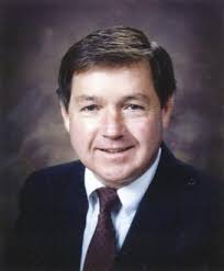 Dennis Crispin Obituary