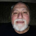 Kevin Eckmann's Instagram, Twitter & Facebook