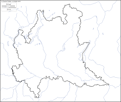 Entdecke rezepte, einrichtungsideen, stilinterpretationen und andere ideen zum ausprobieren. Lombardia Mappa Politica