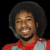 Richard Franklin White Obituary (2024)