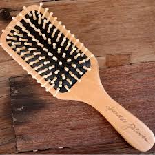 We believe in helping you find the product that is right. Wooden Brushes And Combs Made In Usa Ekeco Essentials