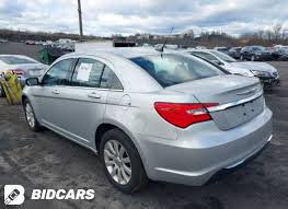 Image result for Bright Silver 2011 200