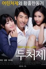 Aug 31, 2002 · nonton film semi online 21 subtitle indonesia. Pin On Semi