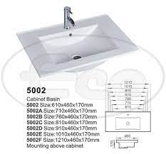 Free shipping and free returns on prime eligible items. Wash Basins Eco Bathware
