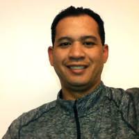 Shelley McNulty Email & Phone Number