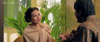 Mẹ kế 3 phim Thái Lan - 18+ của Top Phim Thái - Dailymotion