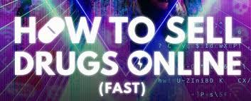 July 22, 2021 at 10:52 am. How To Sell Drugs Online Fast Blitzverlangerung Um Staffel Drei Netflix Serie Bereits In Produktion Neuer Folgen Tv Wunschliste