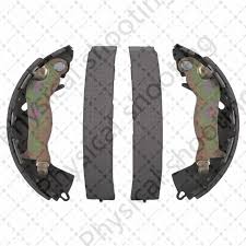 Image result for 5811049703 hyundai--kia