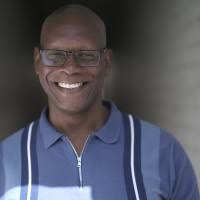 100+ "Folkes," profiles