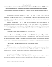 Https Asfromania Ro Files Asigurari Norme 2019 Norma 206 2019 20modif 20 20norma 2041 20din 202015 20verif 20mo 2025 04 2019 Pdf