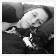 Sunflower House (@thesunflowerhousebrisbane) • Facebook