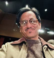 The Mandalorian" Chapter 5: The Gunslinger (TV Episode 2019)