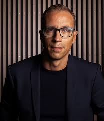 People — CreateAI Workshop