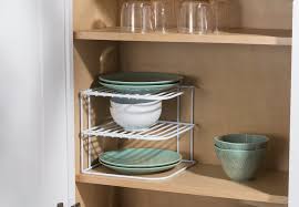 Organizers keep your kitchen cabinets in top shape, so you can always find what you need. Pantry Organizers Wayfair