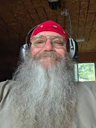 Who shaped your character in rural Wisconsin?