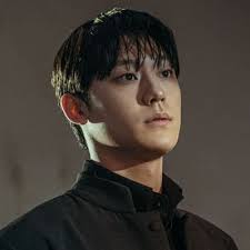 lee do hyun update🍁