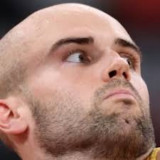 Leichtathletik: Julian Weber vor Diamond League Finale und WM in Tokio  exklusiv: So will ich mir meinen Medaillentraum erfüllen