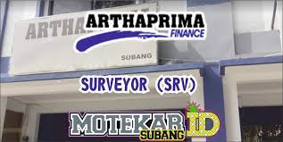 Babarsari no.25 a yogyakarta membuka lowongan pekerjaan : Info Loker Bank Artha Prima Finance Cabang Subang April 2019 Motekar Subang