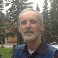 7 "Randall Fleming" profiles