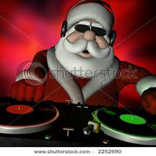 Jingle Bells Remix Midi Dj Rheeval Ft Dj Farley Mp3 By Fary1741
