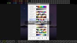 Pixel Studio For Pixel Art On Steam The reason im saying that the tool is not the important bit is because if you wanna lay down pixels, even mobile apps will do.