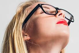 But so does gelatin cause facial hair growth? Why Women Should Never Ignore Chin Hair And Advice On What To Do Mirror Online