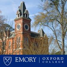 Home Oxford College Oxford College College University Campus