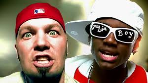 If THE BEATLES wrote MASTER OF PUPPETS. Get the full song from Patreon:  https://www.patreon.com/moonicproductions