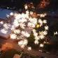 Etowah Old Fashioned 4th of July
