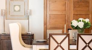Find quick results from multiple sources. Best 15 Furniture And Home Accessories Retailers In Baton Rouge La Houzz