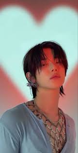 210 ideas de Mis nenes