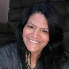 Good morning. I am in need of some help. I know a single dad with a 5yr old  daughter who is really struggling for the holidays. I myself will get her a