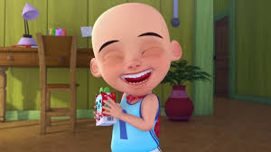 Gunakan upin ipin png gratis ini untuk desain web, desain dtp, selebaran, proposal, proyek sekolah, poster, dan lainnya. Upin Ipin Musim 12 Untuk Prestasi Full Episode Upin Ipin Terbaru Youtube