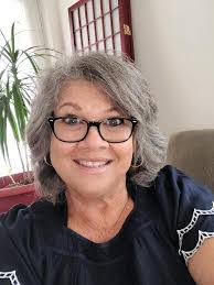 Courtney Mata's Instagram, Twitter & Facebook