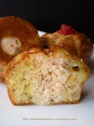 Moelleux Au Saumon Fume Les Delices D Helene Saumon Fume Recette Noel Plat Alimentation