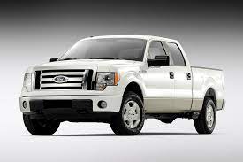 Vehicle specs reflect a typical 2011 ford f150 fx2 2wd 4d extended cab with automatic 3.5l 365 the following features are typically optional on all 2011 ford f150 fx2 2wd 4d extended cab with. 2011 Ford F 150 Test Drive Review Cargurus