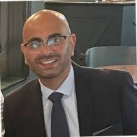 70+ perfiles de «Parekh»