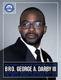 Brother Larry Merginio Memorial Sevices