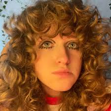 Jocelyn Nissen and Liam Frederick's Wedding Website