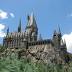 New Harry Potter nighttime show coming to Universal Studios Japan ...