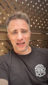 Phoenix! I'm coming August 15-17!