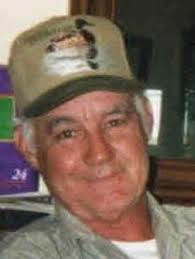 Thompson Funeral Home ›