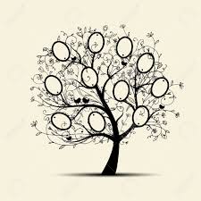 We did not find results for: Family Tree Design Insert Your Photos Into Frames Royalty Free Cliparts Vectors And Stock Illustration Image 11263982
