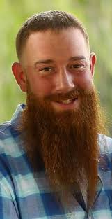 Matthew Gorski Obituary