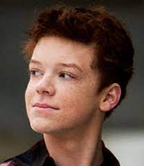 Actor cameron monaghan joined the cast of shameless in 2011. Ian Gallagher Wikipedia