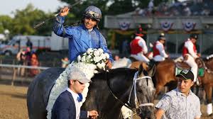 Be there at belmont park in 2021 with belmont experiences, the official ticket package provider of the. Orxuid8fdukhwm